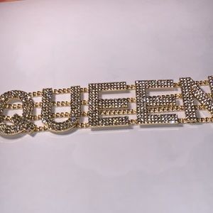 Meet your Posher, Phil